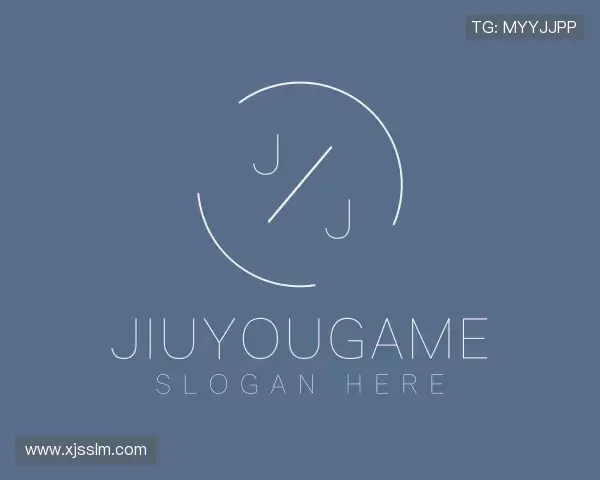 解读九游ninegame